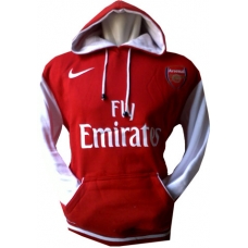 Arsenal H-546
